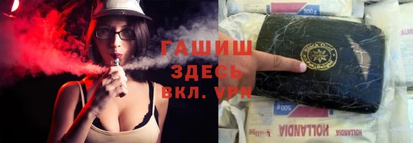 СК Алексин