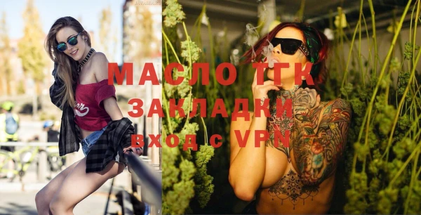 СК Алексин