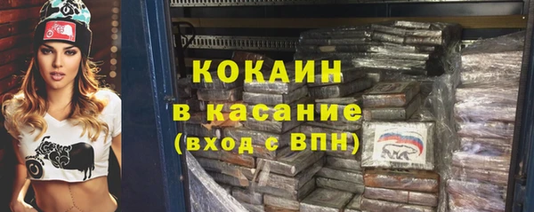 СК Алексин