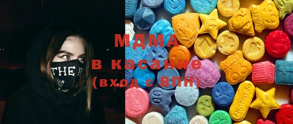 СК Алексин