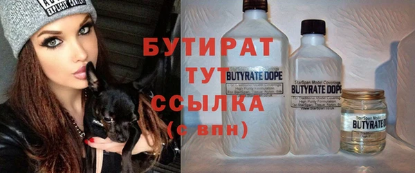СК Алексин