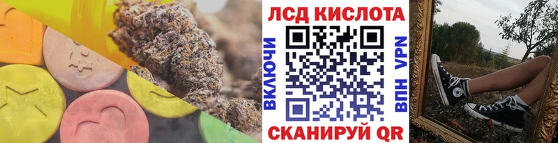 где купить наркоту  Арзамас  kraken как войти  Лсд 25 экстази кислота 